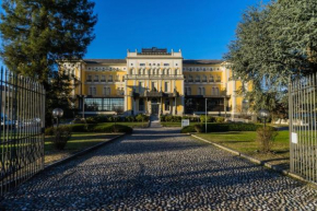 Hotels in Vizzola Ticino